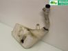 Windshield washer fluid reservoir/tank 5801741450