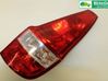Luz trasera/de freno 924022R100