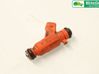 Fuel injector 1984E9