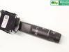 Wiper control stalk 13243595