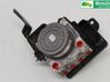 ABS Pump 58910B4B10