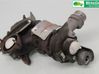 Turbo 1441100Q2E