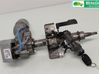 Steering wheel axle set 56310B9100