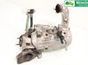 Filtr cząstek stałych Katalizator / FAP / DPF A1564902500
