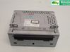 Radio/CD/DVD/GPS head unit 2019793