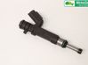 Fuel injector 166001KT0A