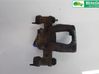 Tylny zacisk hamulcowy A4474208000