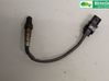 Sonda lambda 36531RZ0G02
