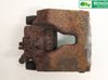 Caliper de freno delantero 45002TV0E01