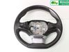 Volant 96785124ZD