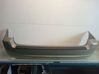 Rear bumper 39998800