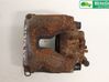 Caliper de freno delantero 45001TV0E01