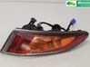 Luz trasera/de freno 33501SMGE04