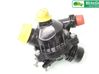Termostats / termostata korpuss 11537549476