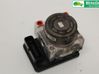 ABS Pump 1619251080