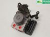 ABS Pump 4405002870