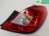 Aizmugurējais lukturis virsbūvē 93190951
