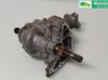 Gearbox transfer box case 8201116370