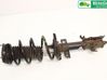 Front shock absorber with coil spring 2037968