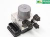 ABS-pumppu 3AA614109N