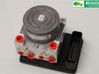 Pompa ABS 34515A374B1