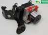 ABS Pump 39061712