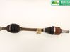 Front driveshaft 2002895