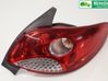 Luz trasera/de freno 6351GV