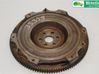 Flywheel 2109950
