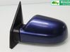 Front door electric wing mirror 876102E320