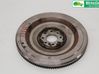 Flywheel 1765991
