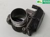Throttle valve 1700259