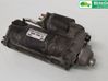 Starter motor 1376305