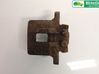 Galinis suportas 4605A263