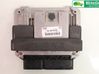 Unité de commande / module d'injection 03L906018KJ