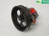 Pompe direction assistée MR992871