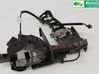 Front door lock 2048302