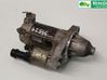 Starter motor 31200RZPG01