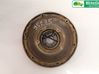 Flywheel Y65016610A