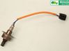 Lambda probe sensor 36531RNAJ01