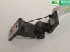 Charnière supérieure de porte arrière 8K0831402E
