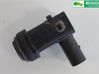 Parking PDC sensor 3D0998275A