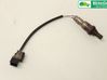 Lambda probe sensor 36532RNAA01