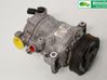 Compresor (bomba) del aire acondicionado (A/C)) 5Q0816803F
