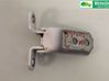 Front door upper hinge 6872002060