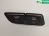 Electric window control switch 1817665