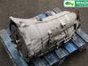 Automatic gearbox 24007581410