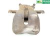 Front brake caliper 5512079J10