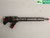 Inyector de combustible 16450RZ0G01
