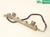 Fuel main line pipe 30757499